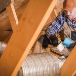 Expert Air Conditioner Installation Jacksonville Homeowners Can Rely On