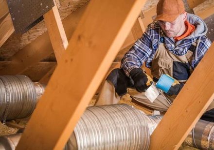 Expert Air Conditioner Installation Jacksonville Homeowners Can Rely On