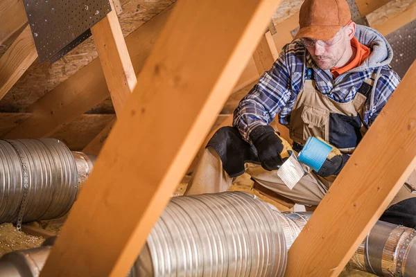 Expert Air Conditioner Installation Jacksonville Homeowners Can Rely On