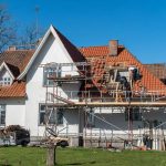 TopRated Gettysburg PA Roofer for Homeowners