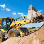 Experienced Excavation Near Me for Residential and Commercial Work