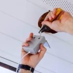 Key Electrical Considerations Before Renovating