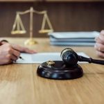 Find a Trusted Florida Divorce Lawyer to Guide You Through Marriage Dissolution