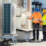 Important Signs Your Tarzana AC System May Need Professional Attention