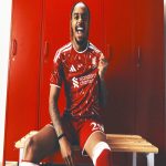 New Developments in Bradley Barcola’s Transfer to Liverpool