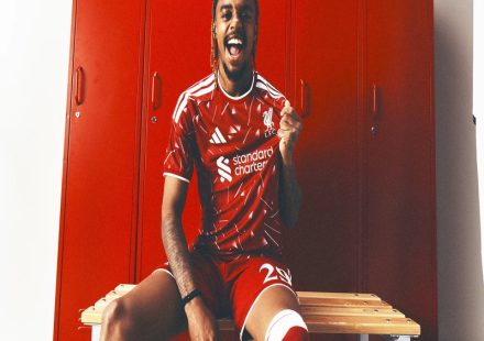New Developments in Bradley Barcola’s Transfer to Liverpool