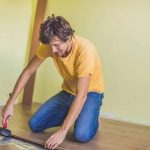 Professional MiniSplit Installation for Residential Properties