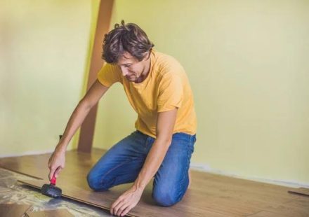 Professional MiniSplit Installation for Residential Properties
