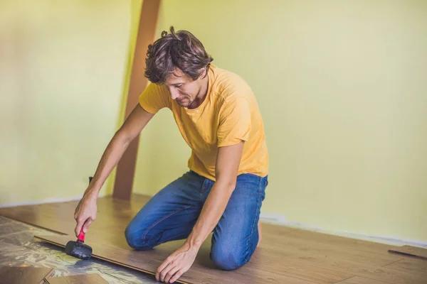 Professional MiniSplit Installation for Residential Properties