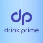 Unlock Great Deals Using a DrinkPrime Referral Code Today