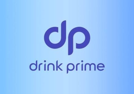 Unlock Great Deals Using a DrinkPrime Referral Code Today