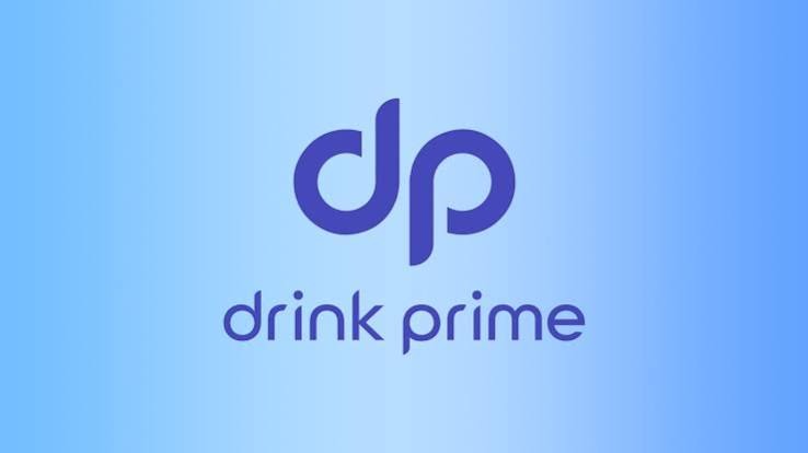 Unlock Great Deals Using a DrinkPrime Referral Code Today