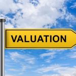 Essential Questions to Ask a Business Valuation Company Before Hiring