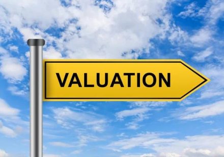 Essential Questions to Ask a Business Valuation Company Before Hiring
