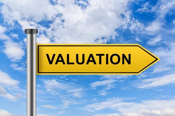Essential Questions to Ask a Business Valuation Company Before Hiring