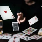 Key differences to look for in casino withdrawal policies