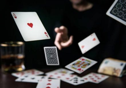 Key differences to look for in casino withdrawal policies