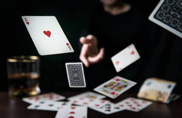 Key differences to look for in casino withdrawal policies