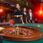 Review 실시간 바카라사이트 for Live Card Table Presentation