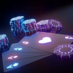 Reviewing Website Functionality of a Singapore online casino