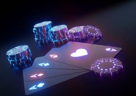 Reviewing Website Functionality of a Singapore online casino