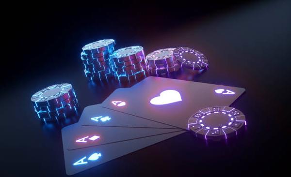 Reviewing Website Functionality of a Singapore online casino