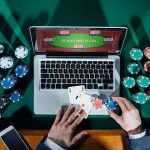 How to Compare casino online non AAMS Platform Features