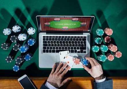 How to Compare casino online non AAMS Platform Features