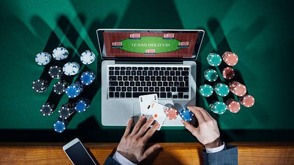How to Compare casino online non AAMS Platform Features