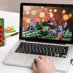 How Withdrawal Policies Work at an arabic casino online