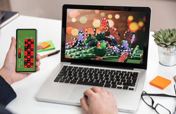 How Withdrawal Policies Work at an arabic casino online