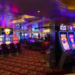 I Migliori Casino Online Per Nuove Esperienze