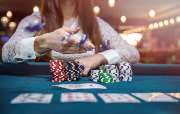 Best Online Casinos In Kuwait With a Focus on Service Outage Policies