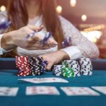 Examining Responsible Gambling and Best Online Casinos In Kuwait
