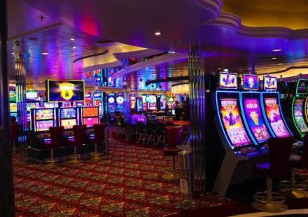 I Migliori Casino Online Per Nuove Esperienze