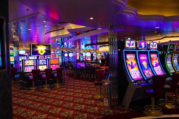 I Migliori Casino Online Per Nuove Esperienze