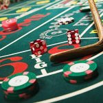 Exploring New Developments Across uae betting site Platforms