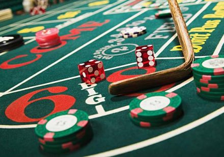 How Digital Interfaces Influence the ネットカジノ Experience