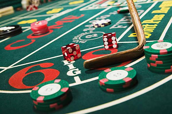 Exploring New Developments Across uae betting site Platforms