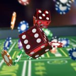 Explore Bonus Features and Jackpot Slots Through オンラインカジノサイト
