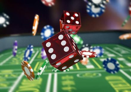 Explore Bonus Features and Jackpot Slots Through オンラインカジノサイト