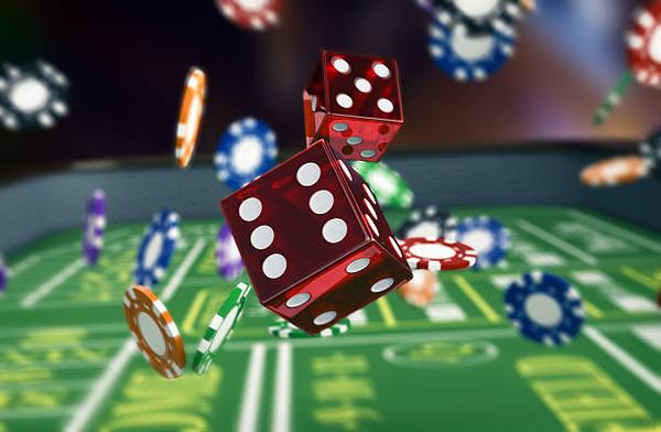 Explore Bonus Features and Jackpot Slots Through オンラインカジノサイト