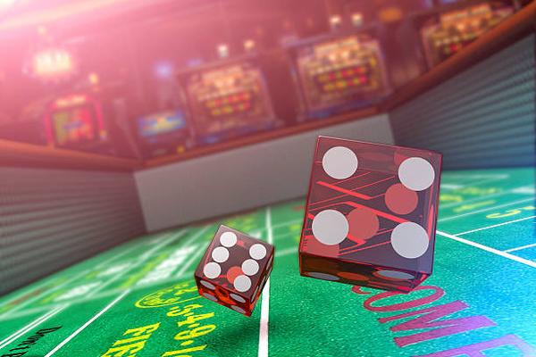 Exploring Withdrawal Services at the best online casino sites Singapore