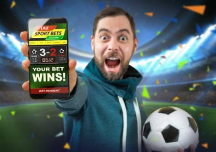 A Practical Guide to Comparing migliori casino non AAMS Platforms