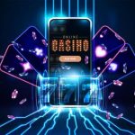 Exploring Features of the best online casino sites Singapore