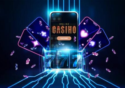 Exploring Features of the best online casino sites Singapore