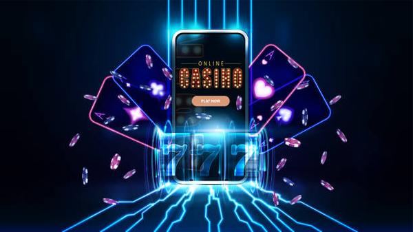 Exploring Features of the best online casino sites Singapore