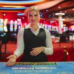 Exploring the Changing Singapore online casino Landscape