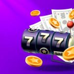 Casino Non AAMS: Understanding Return-to-Player Information
