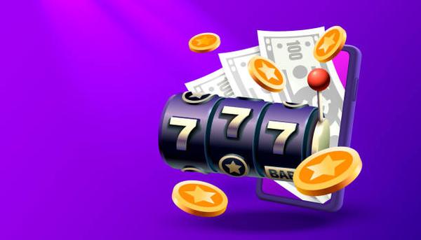 Casino Non AAMS: Understanding Return-to-Player Information